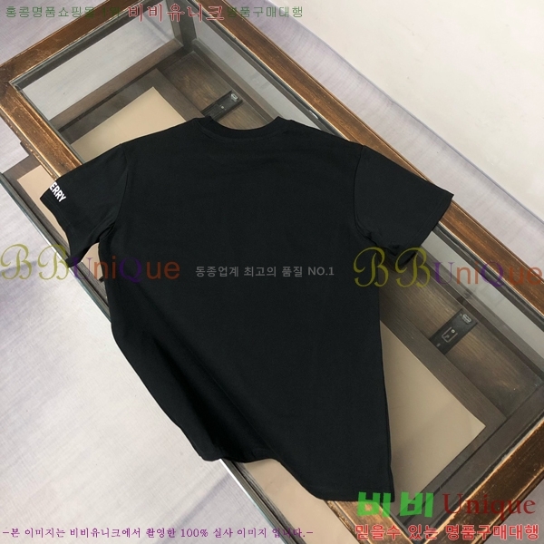    Ƽ B60937-1