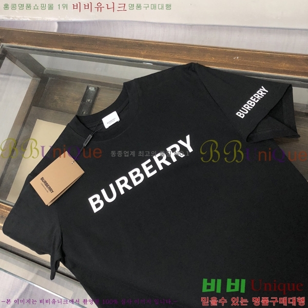    Ƽ B60937-1