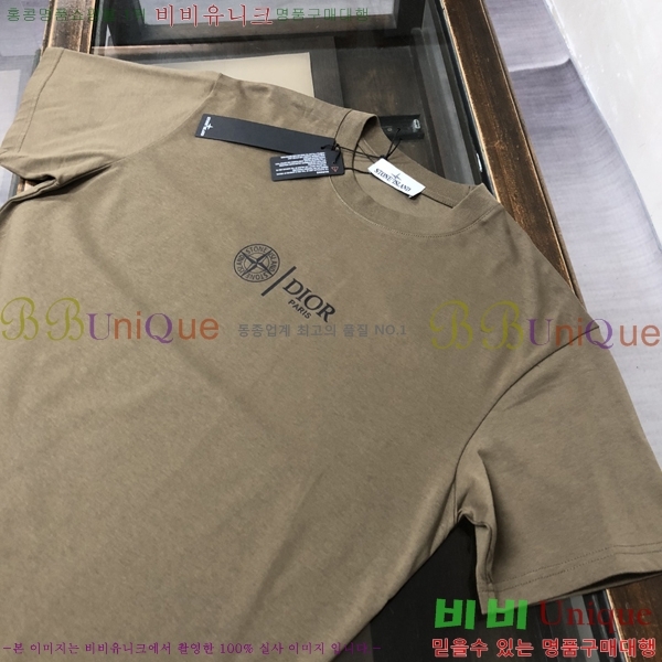  Ϸ  Ƽ ST2465483-4