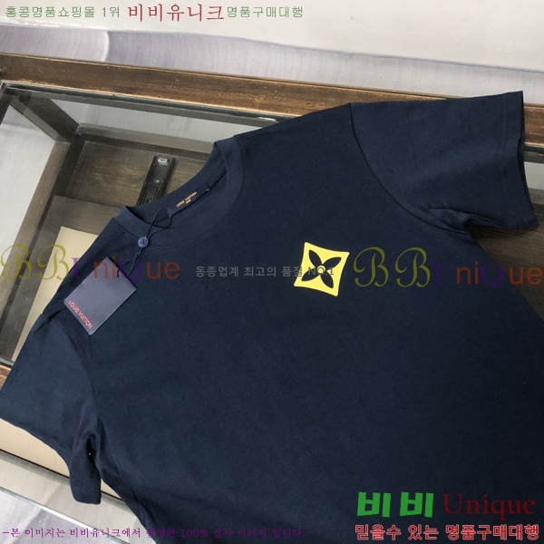  ̺  Ƽ L977691-1