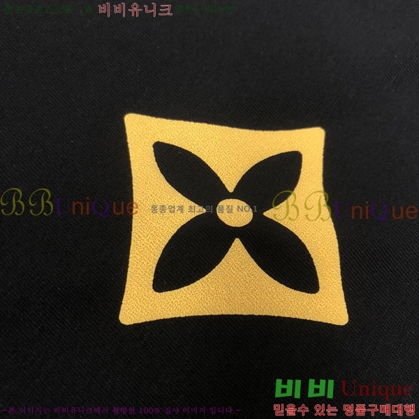  ̺  Ƽ L977691-2
