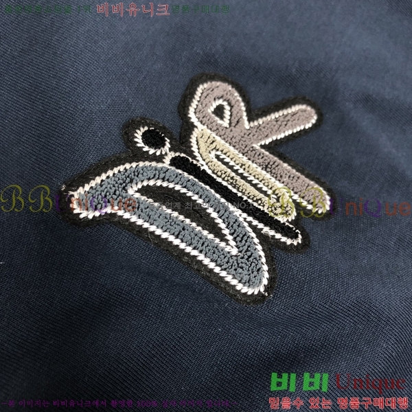    Ƽ D90772-1