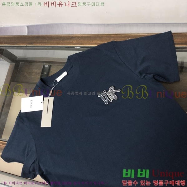    Ƽ D90772-1
