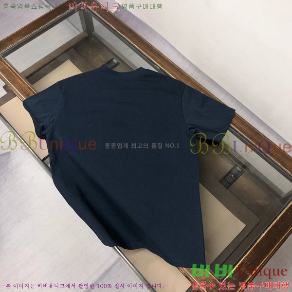    Ƽ D90772-1