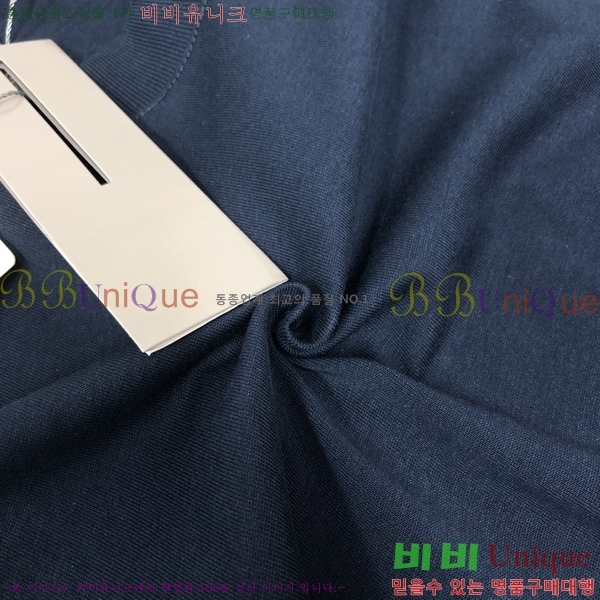   Ƽ D90772-1