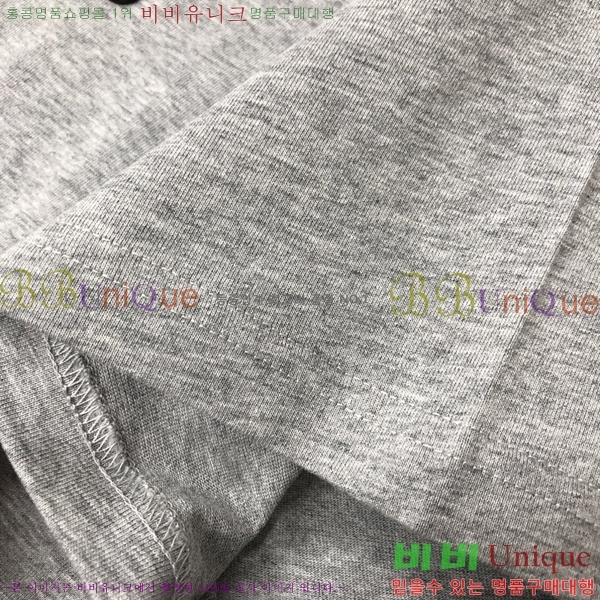    Ƽ D90772-3