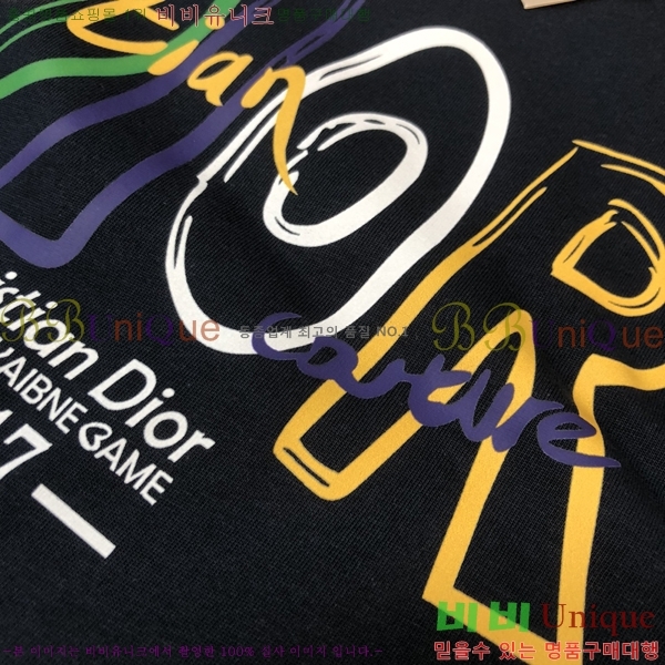    Ƽ D90771-2
