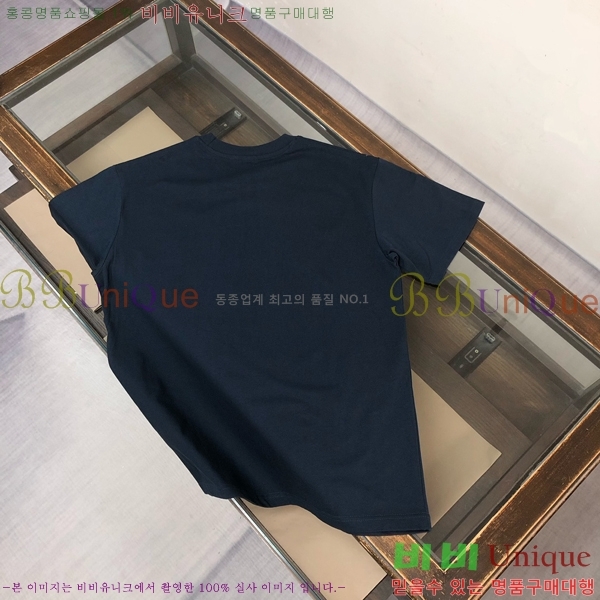    Ƽ D90771-2