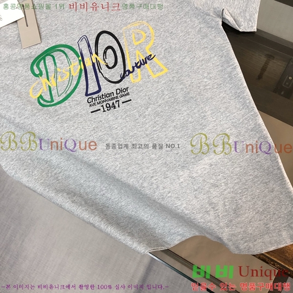    Ƽ D90771-3