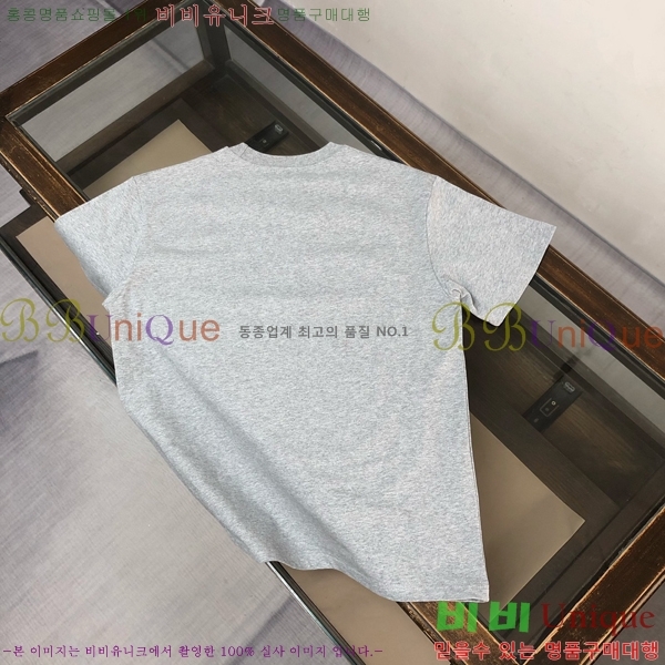    Ƽ D90771-3