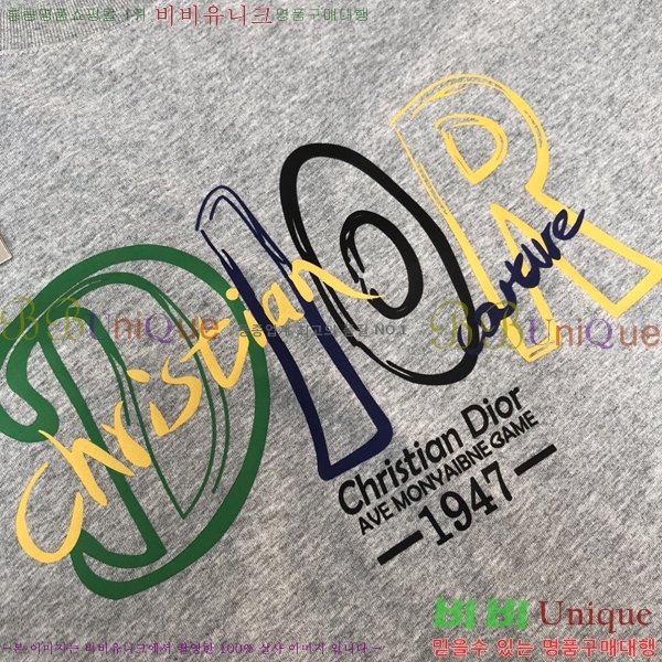    Ƽ D90771-3