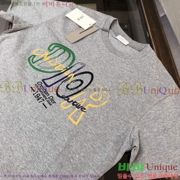    Ƽ D90771-3