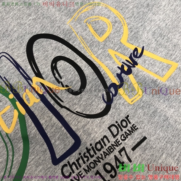    Ƽ D90771-3