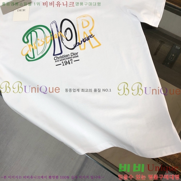    Ƽ D90771-4