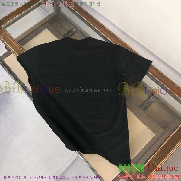    Ƽ D90771-1