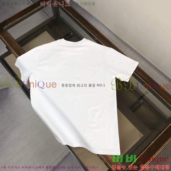    Ƽ B60939-1