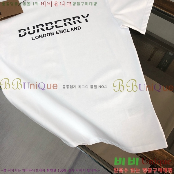    Ƽ B60939-1