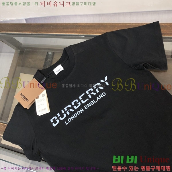    Ƽ B60939-2