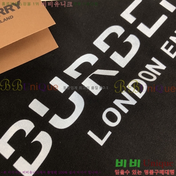    Ƽ B60939-2