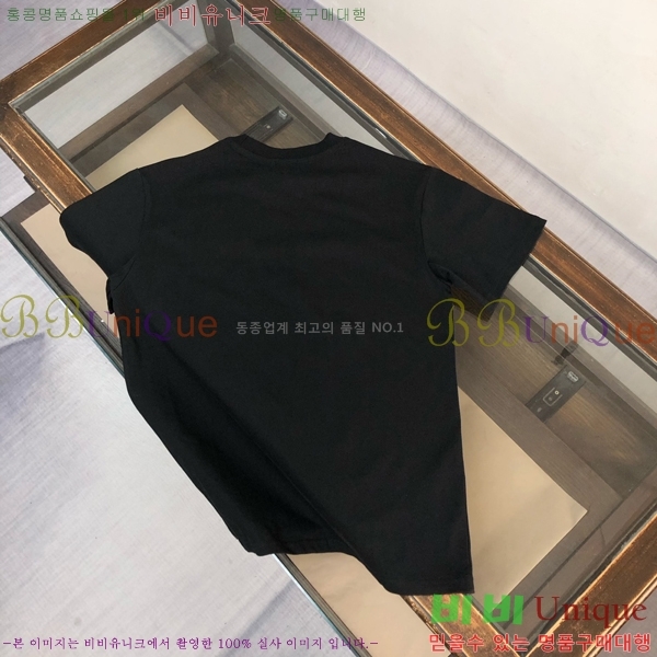    Ƽ B60939-2