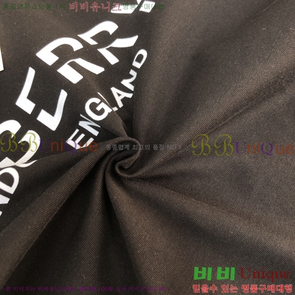    Ƽ B60939-2