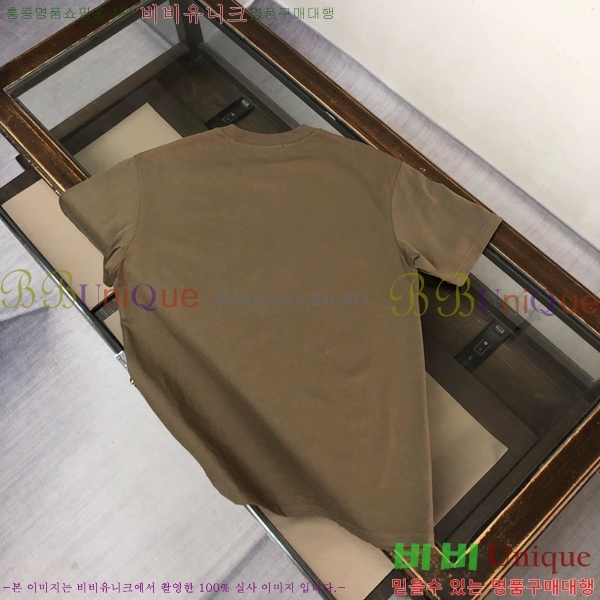  Ϸ  Ƽ ST2465485-3