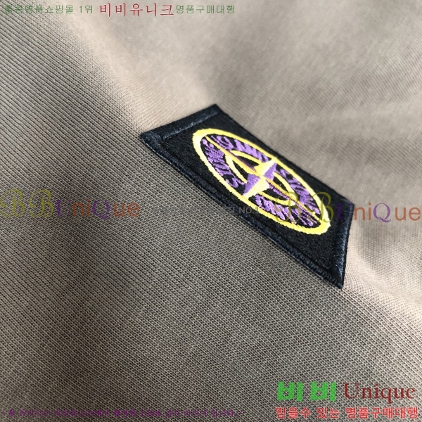  Ϸ  Ƽ ST2465485-3