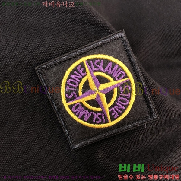  Ϸ  Ƽ ST2465485-1