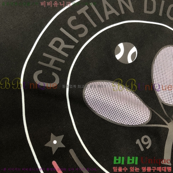    Ƽ D90773-1