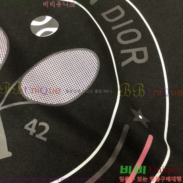    Ƽ D90773-1