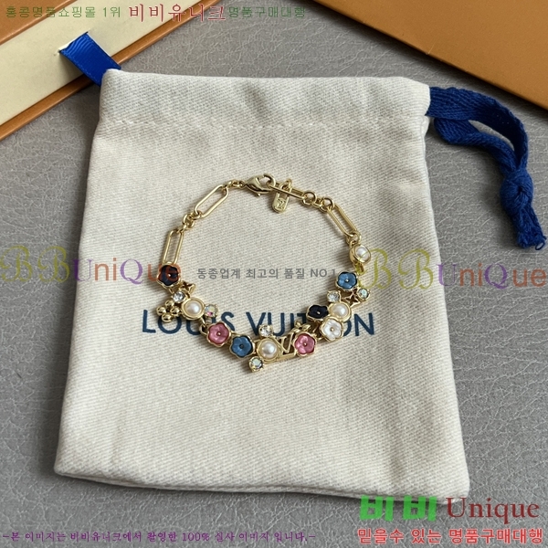 ̺ Ŭ  10LV256182-1