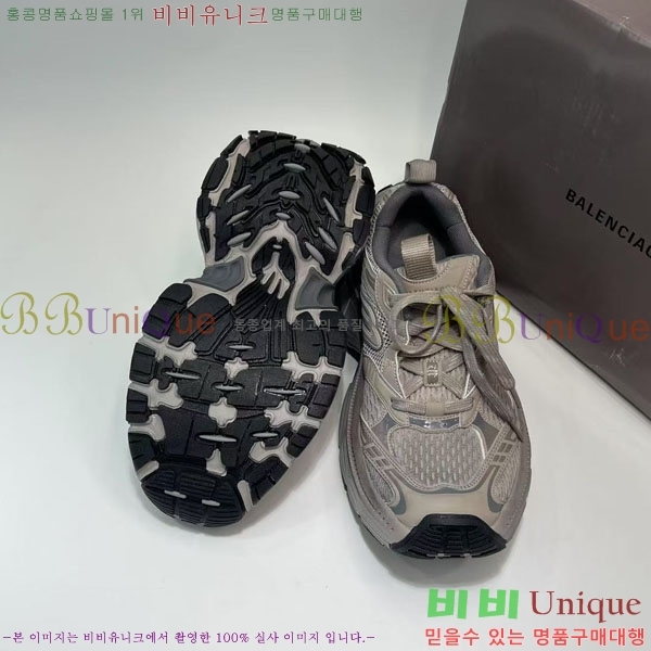 ߷þư 10XL Ŀ  BL2510010-12
