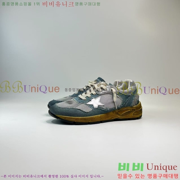 籸 Ŀ  30GD24822619-11