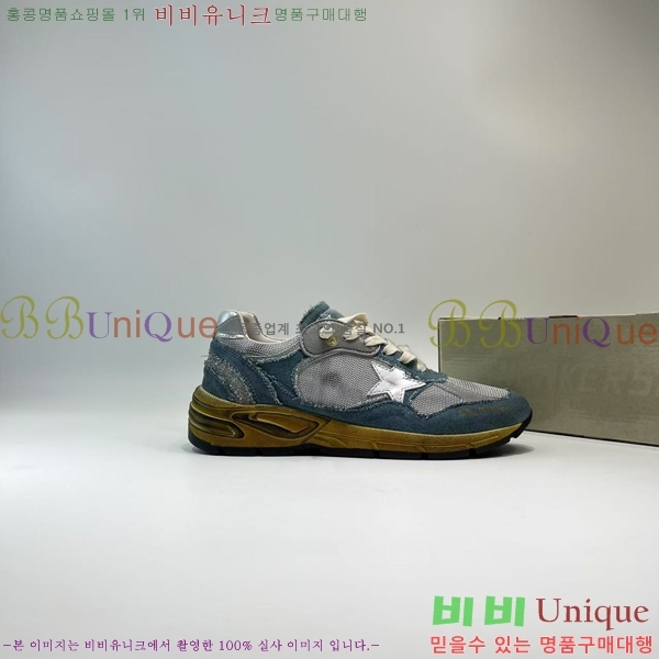 籸 Ŀ  30GD24822619-11