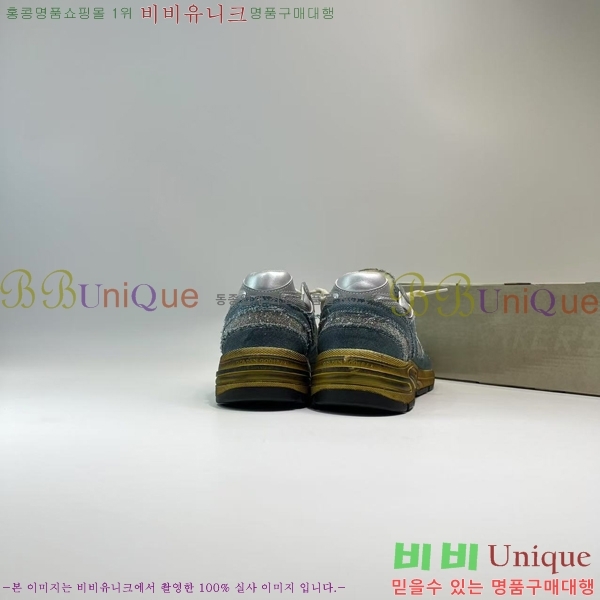 籸 Ŀ  30GD24822619-11