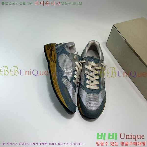 籸 Ŀ  30GD24822619-11