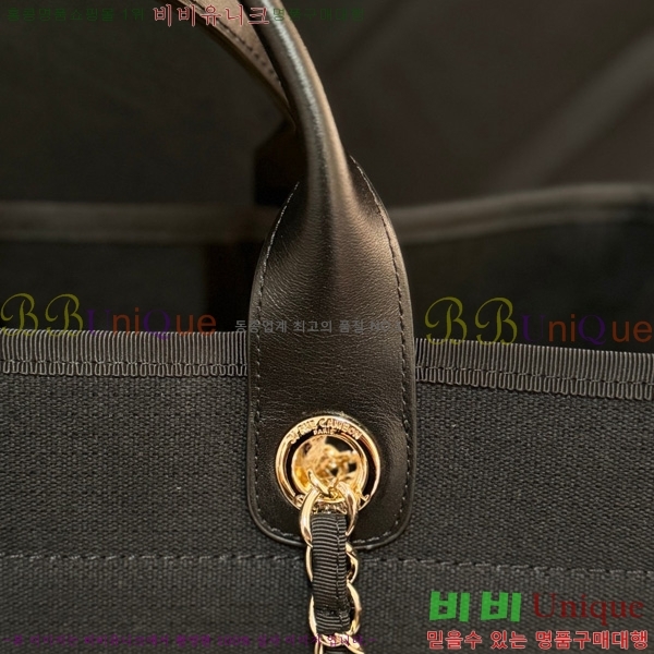 #*  ι 66941-203