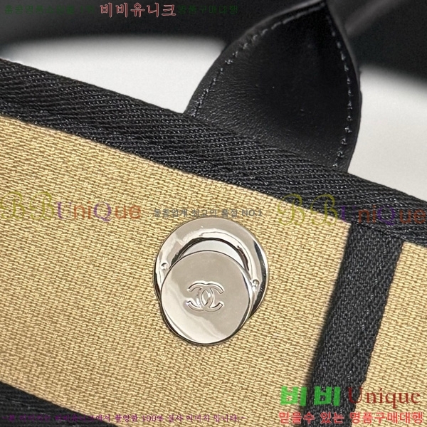 #*  ι 66941-204