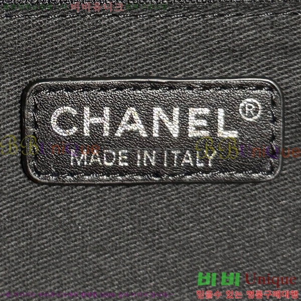 #*  ι 66941-204