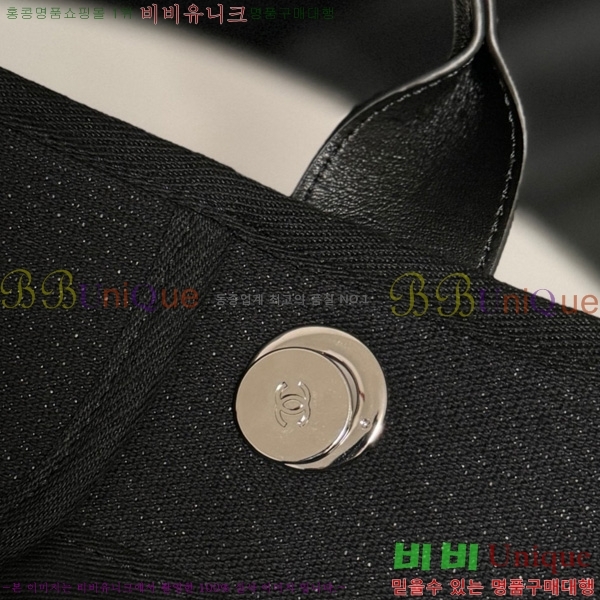 #*  ι 66941-206
