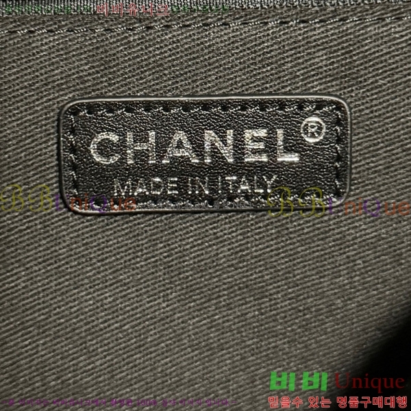 #*  ι 66941-206