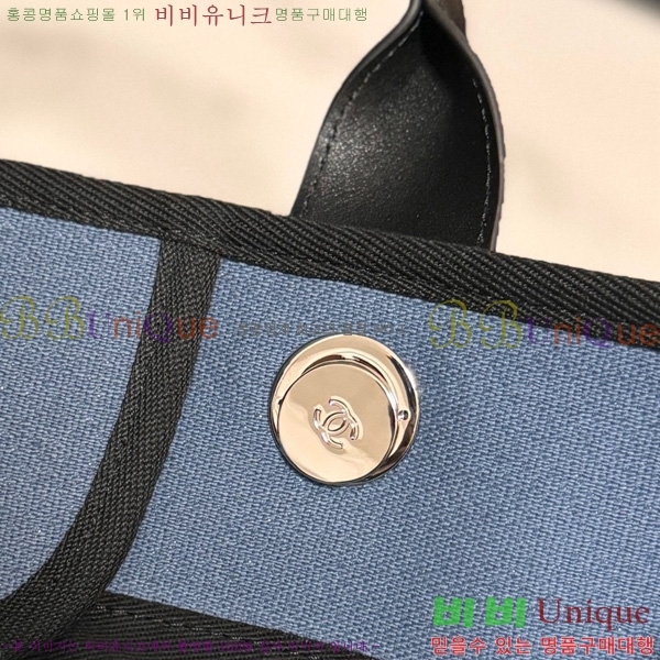 #*  ι 66941-208