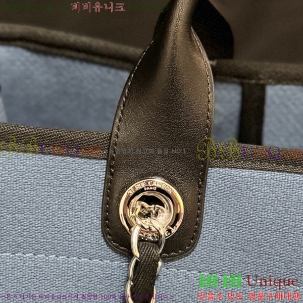 #*  ι 66941-208