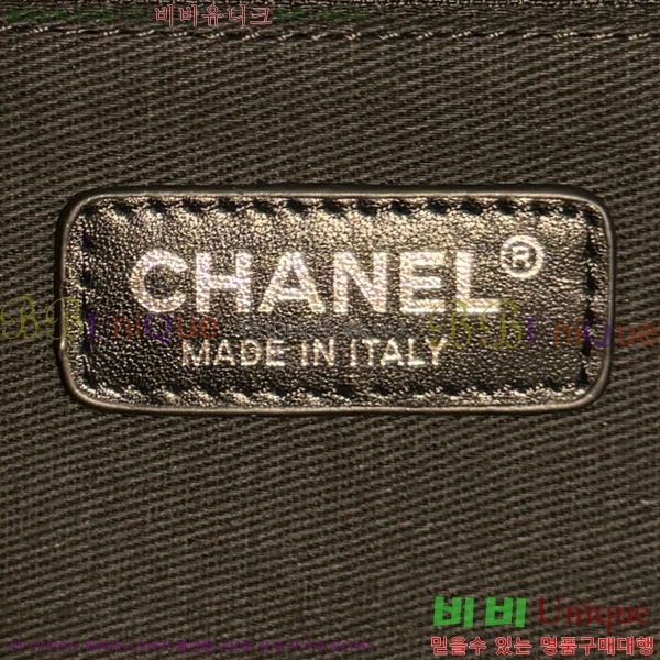 #*  ι 66941-208