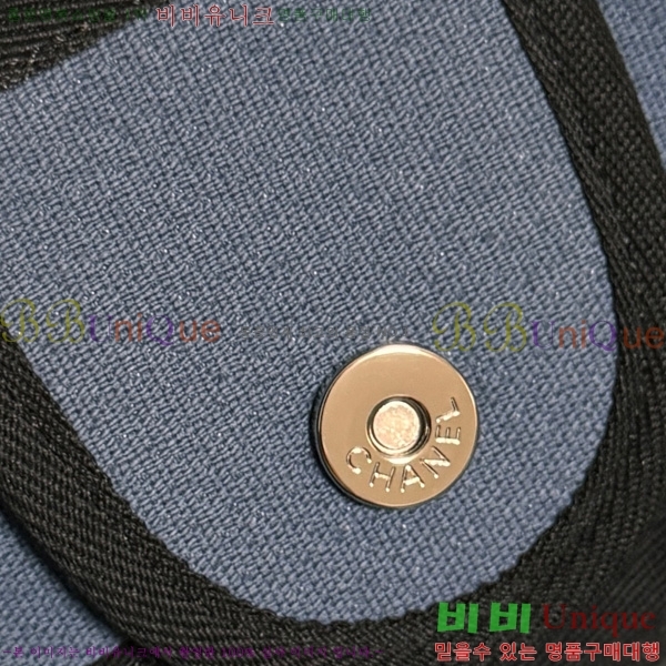 #*  ι 66941-208