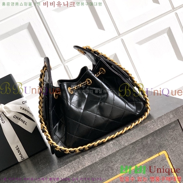 #* 25 ̴ ڵ AS5631-201