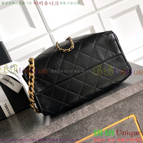 #* 25 ̴ ڵ AS5631-201