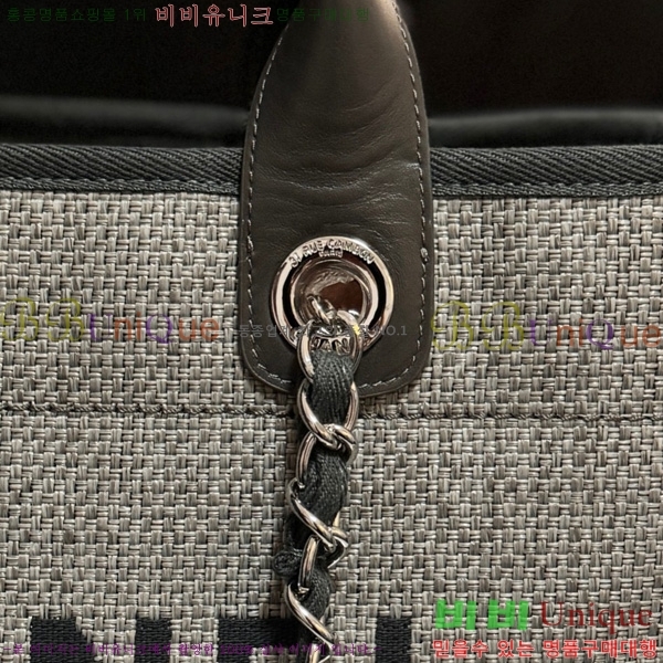 #*  ι 66941-209