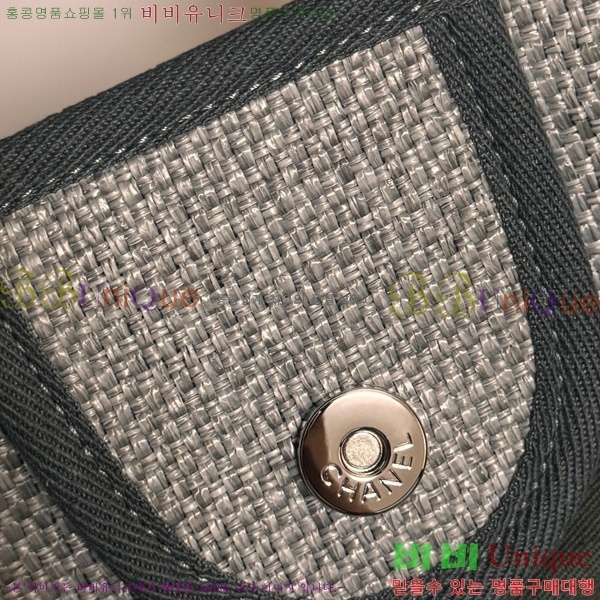 #*  ι 66941-209