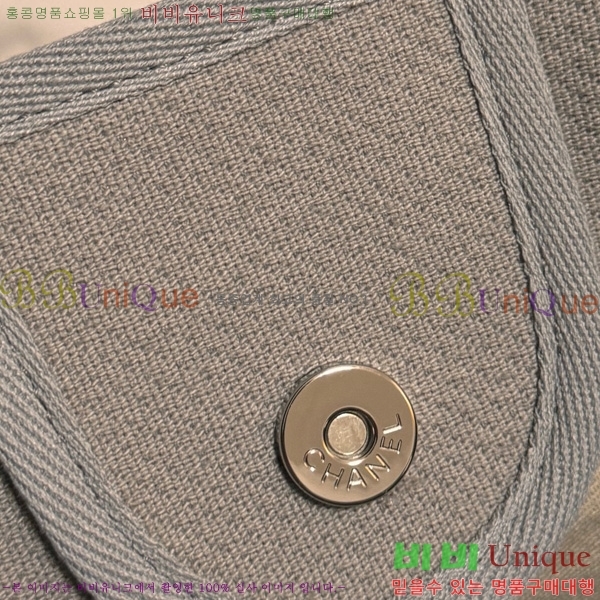 #*  ι 66941-210